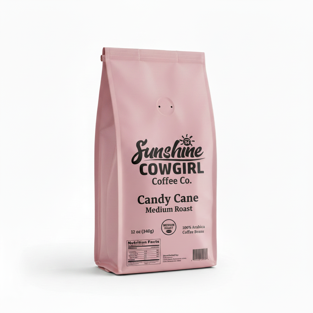 Candy Cane