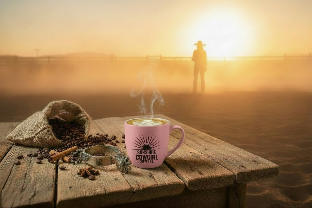 Hero banner without lantern